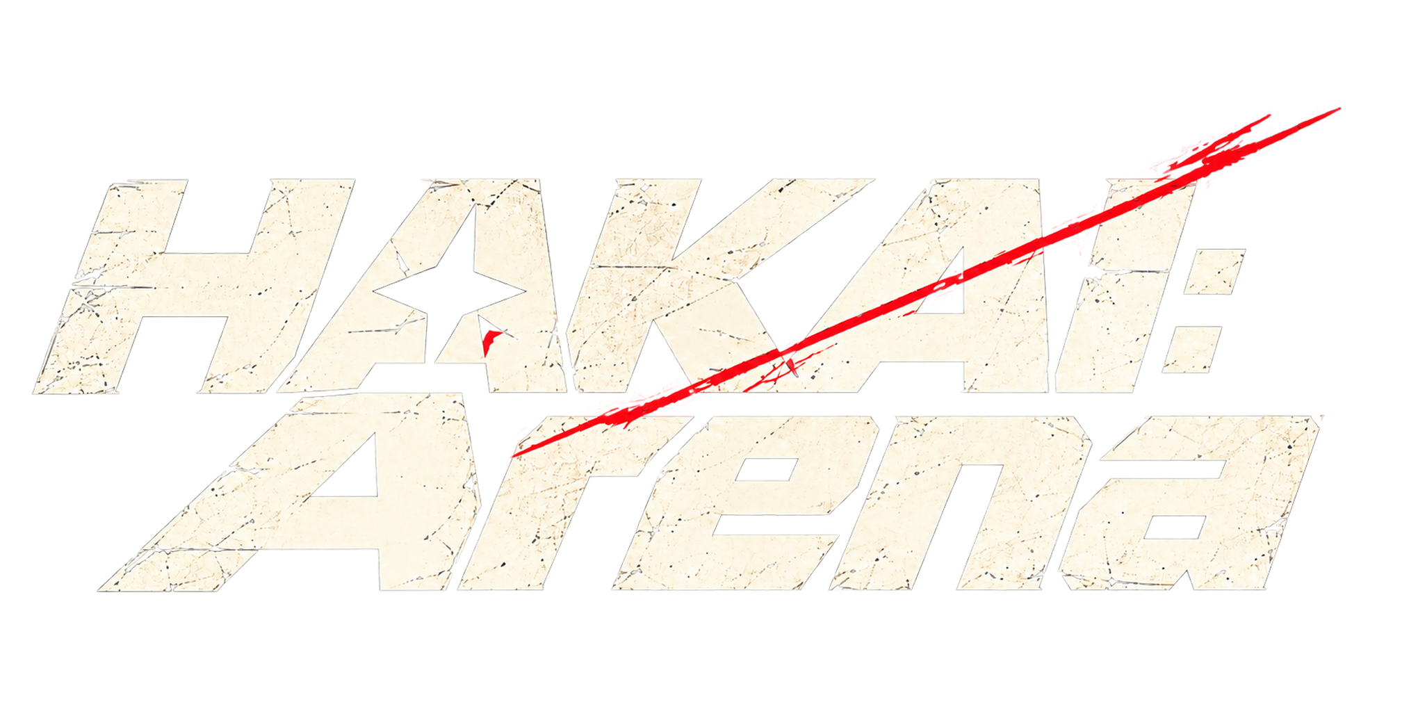 HAKAI Arena